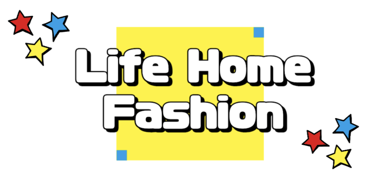 Life Home Fashion